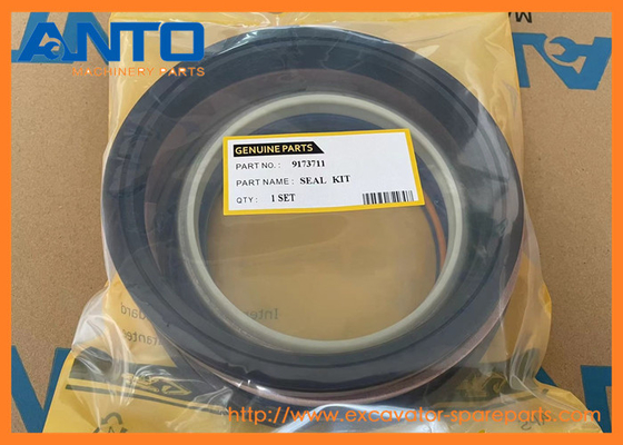 9173711 9180582 HITACHI Ekskavatör yedek parçaları EX300-5 EX350H-5 için