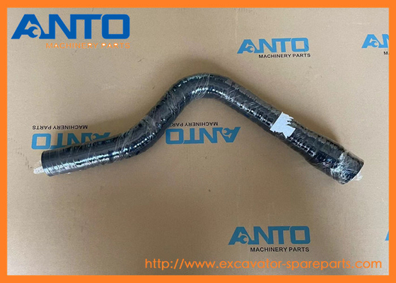 423-03-41770 423-03-41580 Hose KOMATSU Tekerlekli yükleyici WA380-6 için uygun yedek parçalar