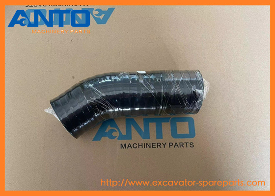 423-03-41770 423-03-41580 Hose KOMATSU Tekerlekli yükleyici WA380-6 için uygun yedek parçalar