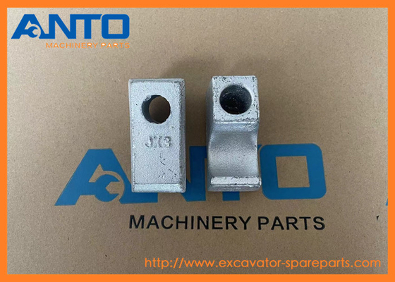 VOE14881236 14881236 EC330B için sıkıştırıcı kazıcı yedek parçaları EC360B