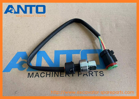 194-6725 1946725 Basınç Algılayıcı Kazı Makinesi Elektrik Parçaları 322C 322C FM 324D