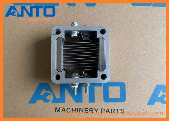 168-5057 324-4119 E315 E320C S6K C6 için ısıtıcı kazıcı motor parçaları.4