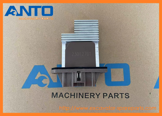 159-7858 1597858 Kontrolör Montajı E320C E330C İçin Ekskavator Motor Parçaları