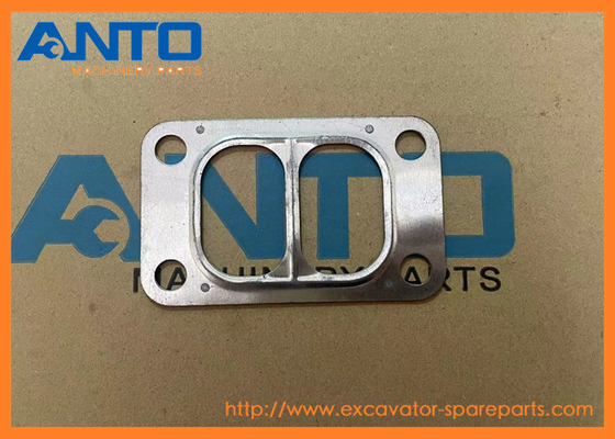6732-81-8830 6732818830 Gasketi KOMATSU PC200-6 için kazıcı yedek parçaları PC220-6