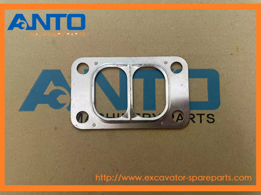 6732-81-8830 6732818830 Gasketi KOMATSU PC200-6 için kazıcı yedek parçaları PC220-6