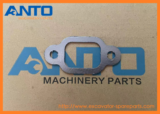 6736-11-5830 6736-11-5820 Gasketi KOMATSU Tekerlekli yükleyici WA200-5 için yedek parçalar