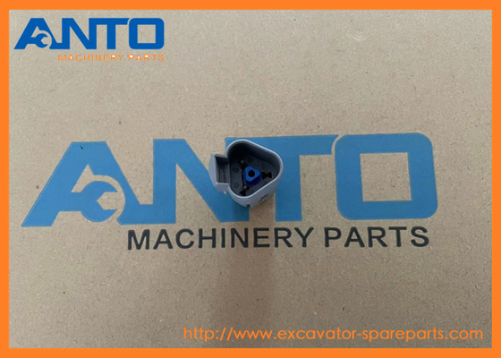 19M-06-31720 19M0631720 KOMATSU HB205 HB215 için dirençli kazıcı elektrik parçaları