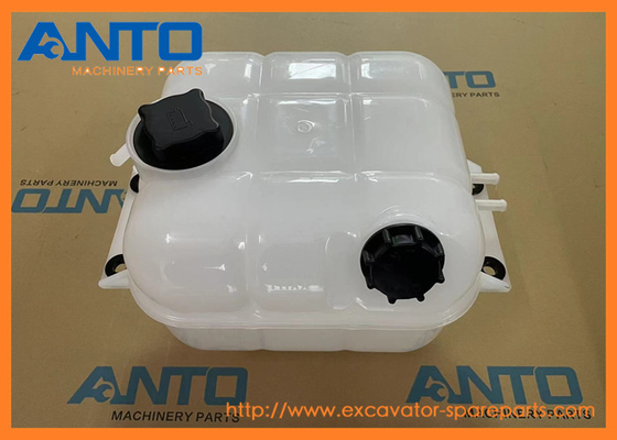 VOE15163859 15163859 EC250D EC300D için su genişleme tankı kazıcı yedek parçaları