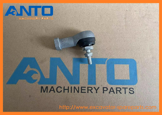 20Y-43-12180 20Y4312180 Komut KOMATSU PC200-7 PC300-6 için kazıcı yedek parçaları