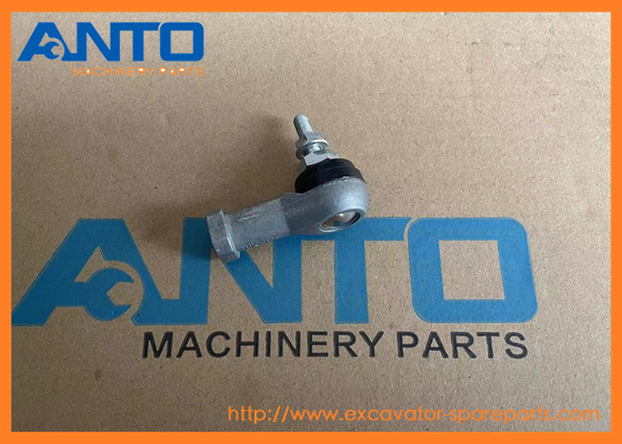 20Y-43-12180 20Y4312180 Komut KOMATSU PC200-7 PC300-6 için kazıcı yedek parçaları