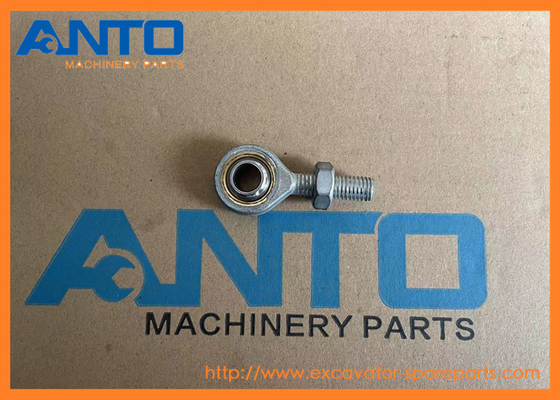 04252-21061 04252-01061 Çubuk Sonu KOMATSU PC100-5 için kazıcı yedek parçaları PC300-6