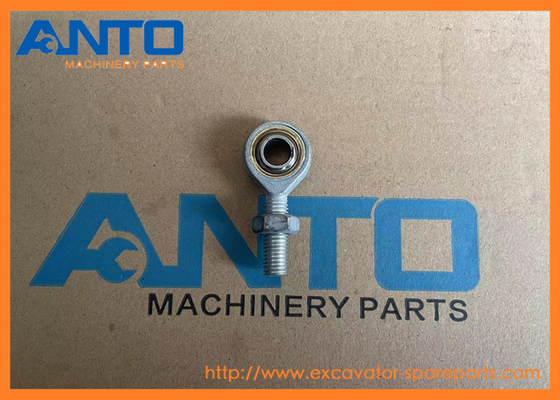 04252-21061 04252-01061 Çubuk Sonu KOMATSU PC100-5 için kazıcı yedek parçaları PC300-6