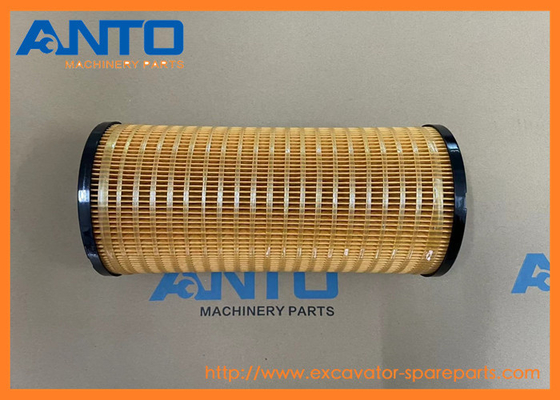 1R0774 1R-0774 120H 120H NA 120K 120K 2 12H 12H ES için filtreli kazık makinesi filtre montajı