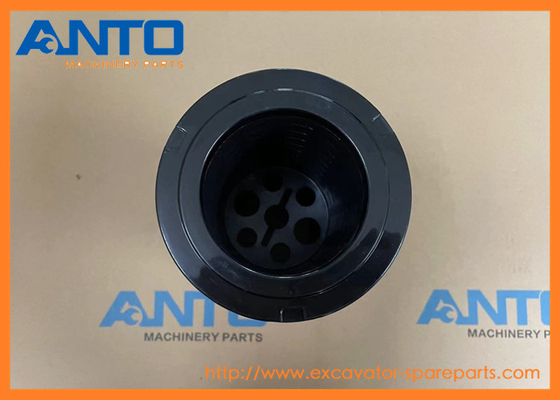 1R0774 1R-0774 120H 120H NA 120K 120K 2 12H 12H ES için filtreli kazık makinesi filtre montajı