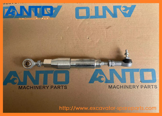 208-43-64110 2084364110 Yay ASS'Y KOMATSU PC400-6 için kazıcı yedek parçaları PC450-6