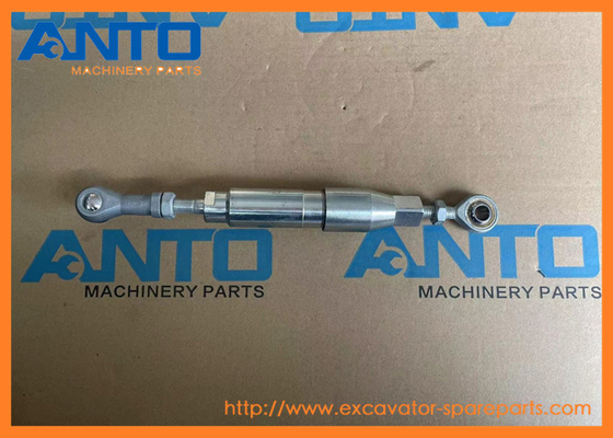 208-43-64110 2084364110 Yay ASS'Y KOMATSU PC400-6 için kazıcı yedek parçaları PC450-6