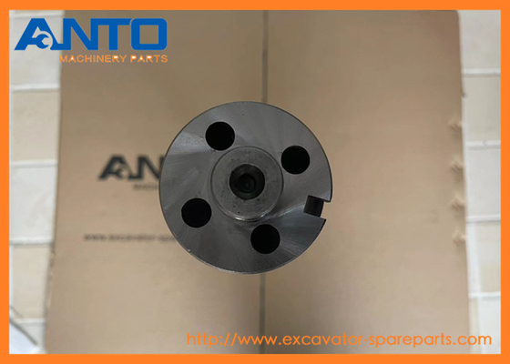 1W1231 1W-1231 950B G936 için uygun kamşaft kazıcı motor parçaları