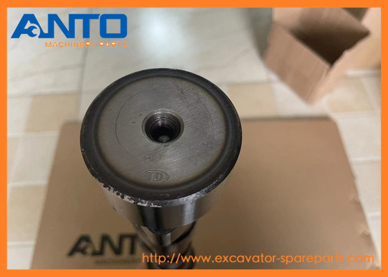 1W1231 1W-1231 950B G936 için uygun kamşaft kazıcı motor parçaları