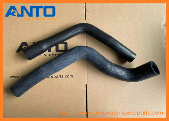 203-03-71310 2030371310 KOMATSU Kazıcı PC130 için hortum montajı