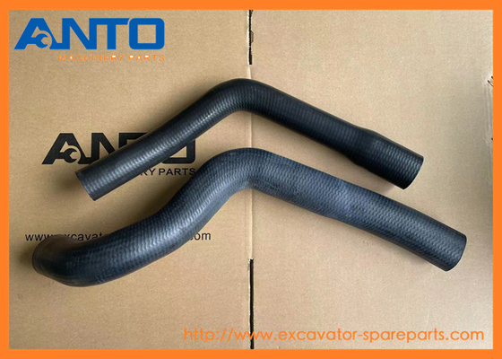 203-03-71310 2030371310 KOMATSU Kazıcı PC130 için hortum montajı