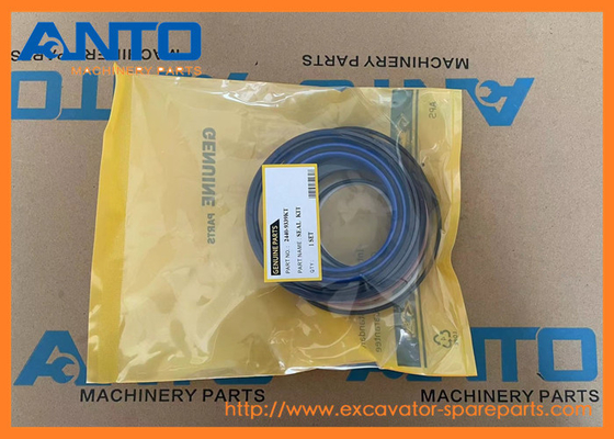 2440-9339KT 24409339KT Dükkan Dükkanı Dükkan Dükkanı Silindir Parçaları 200W-V için