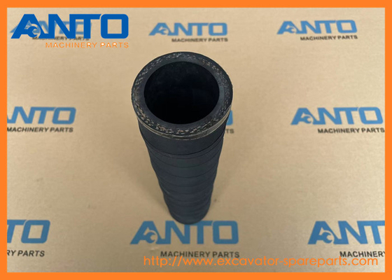 203-62-71160 2036271160 KOMATSU Kazıcı PC130 PW140 için hortum montajı