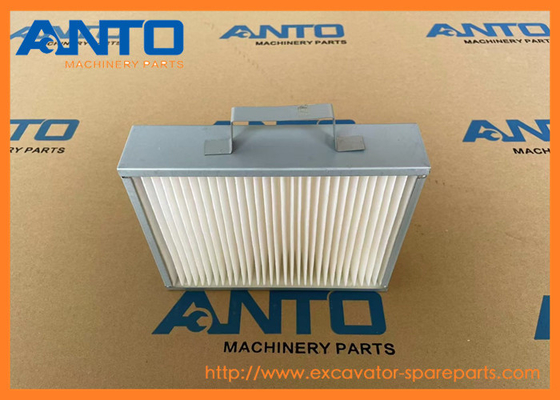 203-979-6591 2039796591 Kazı makineleri için filtre desteği PC200 PC200Z PC220 PC300 PC300SC