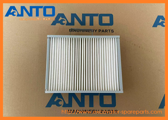 203-979-6591 2039796591 Kazı makineleri için filtre desteği PC200 PC200Z PC220 PC300 PC300SC