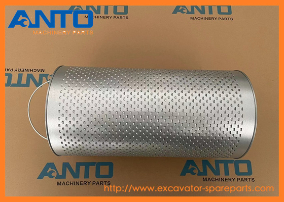 6610-51-5050 X6610515050 CU136750 Element KOMATSU EG350-1 için kompaktör yedek parçaları