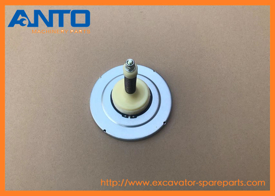 2036052250 203-60-52250 Valve Assy Excavator Komatsu PC100 için Ana Kontrol Valvu