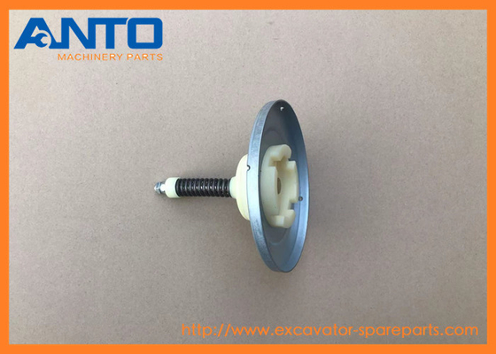 2036052250 203-60-52250 Valve Assy Excavator Komatsu PC100 için Ana Kontrol Valvu
