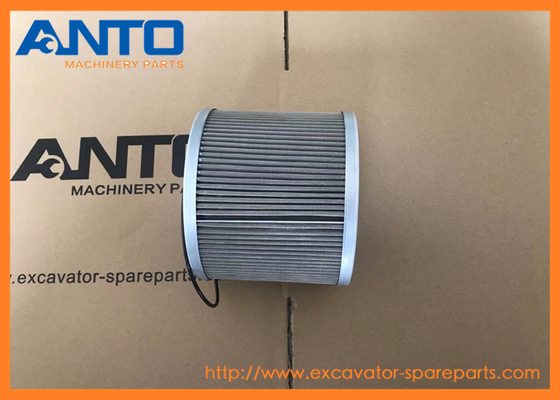 2036056250 203-60-56250 KOMATSU Kazı makineleri için süpürge PC100 PC100L PC100N PC120