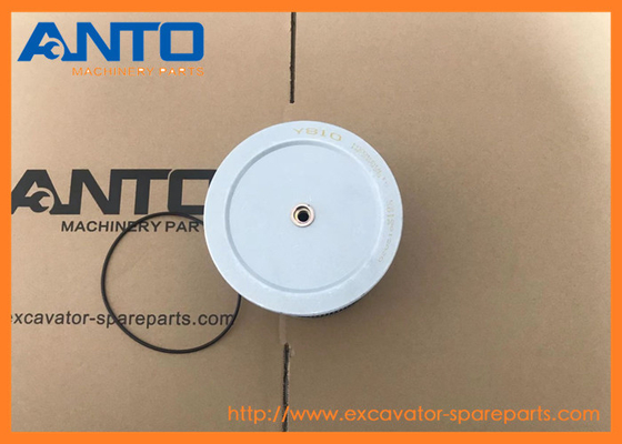 2036056250 203-60-56250 KOMATSU Kazı makineleri için süpürge PC100 PC100L PC100N PC120