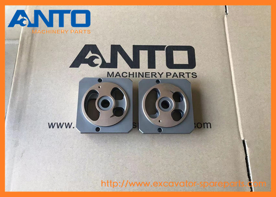 2036795 HITACHI EX1200-6 ZX1000K-3 ZX400L-5G ZX400R-3 ZX450 için Valf Montajı