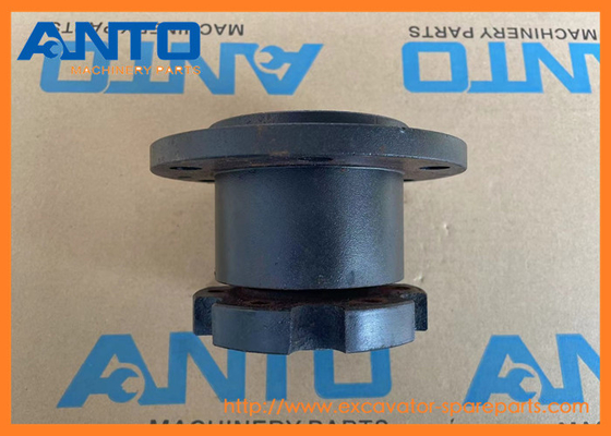 6136-61-3610 6136613610 Koplama KOMATSU PC200-5 PC210-5K için kazıcı yedek parçaları