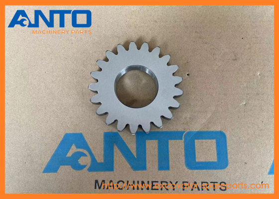 3063955 Planet Gear HITACHI EX200-3 EX200-5 için kazıcı yedek parçaları
