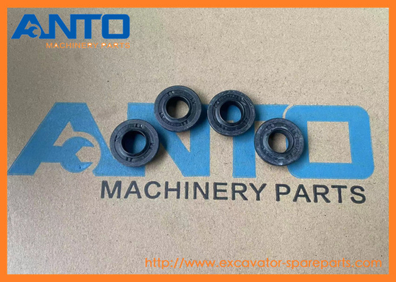 702-16-71150 7021671150 Mühür Kütü KOMATSU PC220LC-8 için kazıcı yedek parçaları