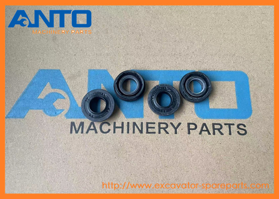 702-16-71150 7021671150 Mühür Kütü KOMATSU PC220LC-8 için kazıcı yedek parçaları