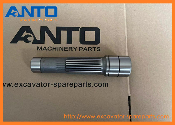 HITACHI IZX200 IZX200LC ZR420JC ZR950JC için 2042080 Çaplı kazıcı seyahat motoru montajı