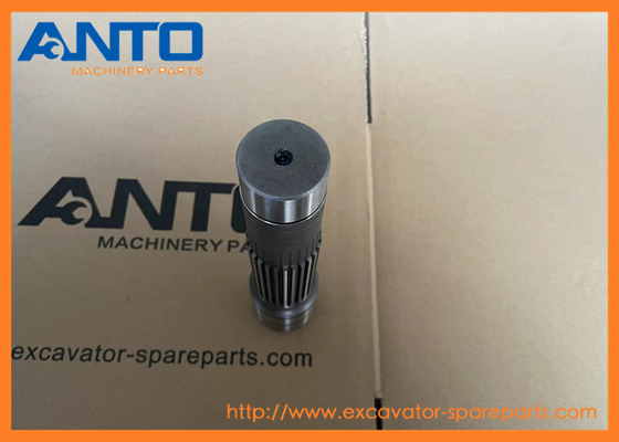 HITACHI IZX200 IZX200LC ZR420JC ZR950JC için 2042080 Çaplı kazıcı seyahat motoru montajı