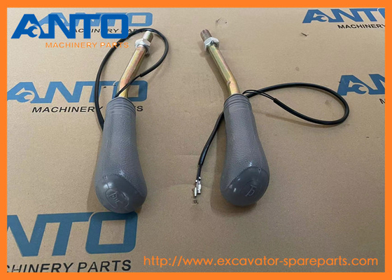 2045472 HITACHI EG110R EG70R EX1200-5 EX1200-5C için takma kazık makinesi yedek parçaları
