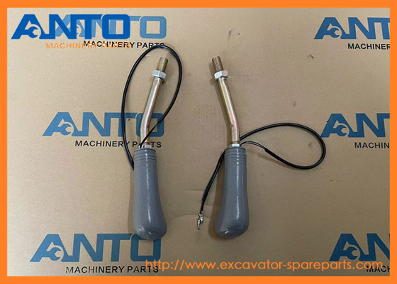 2045472 HITACHI EG110R EG70R EX1200-5 EX1200-5C için takma kazık makinesi yedek parçaları
