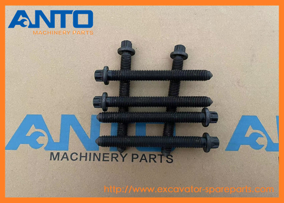 20459837 VOE20459837 Vo-lvo BL60 BL61 BL61PLUS için uygun Bolt Excavator yedek parçaları