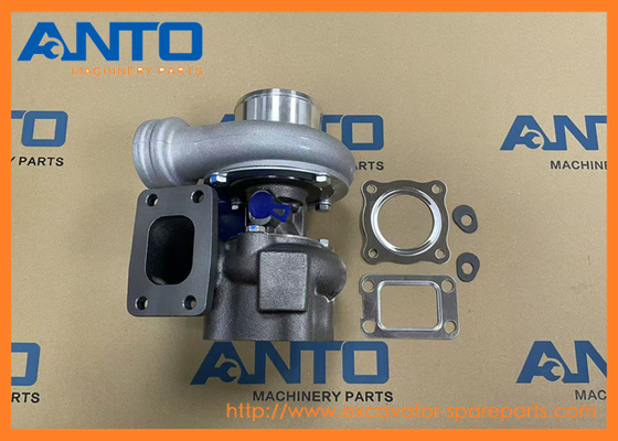 20460945 VOE20460945 Vo-lvo için turboşarjlı kazıcı motor parçaları EC135B EC140B L50E