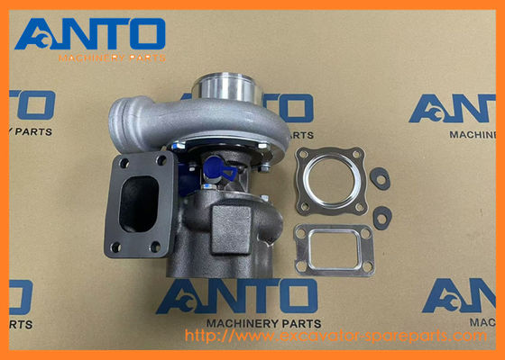 20460945 VOE20460945 VOE için turboşarjlı kazıcı motor parçaları EC135B EC140B L50E