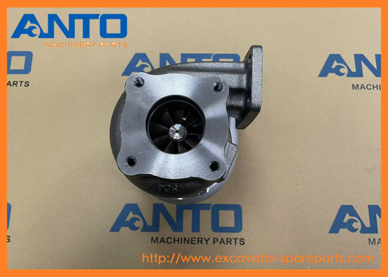 20460945 VOE20460945 VOE için turboşarjlı kazıcı motor parçaları EC135B EC140B L50E