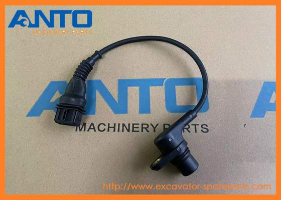 20482772 VOE20482772 Vo-lvo için sensör kazıcı elektrik parçaları EC160B EC180B EC210B