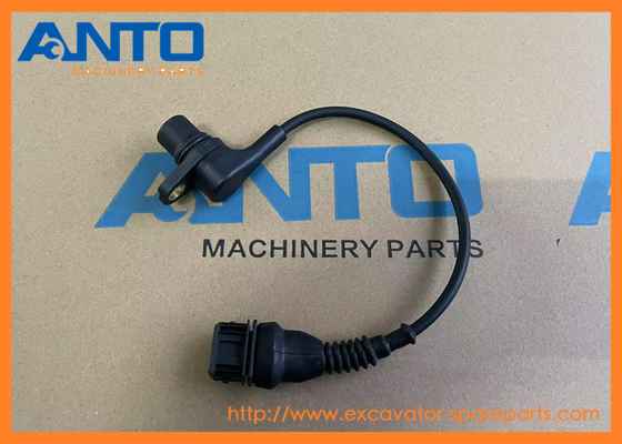 20482772 VOE20482772 Vo-lvo için sensör kazıcı elektrik parçaları EC160B EC180B EC210B