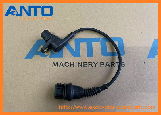 20482772 VOE20482772 VOE için sensör kazıcı elektrik parçaları EC160B EC180B EC210B