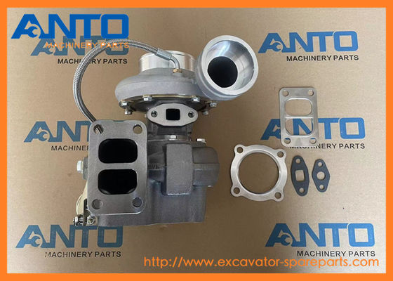 20485365 VOE20485365 VOE L110E L120E için turboşarjlı kazık makinesi motor parçaları